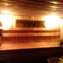 ������... �� ������� ���� ����������