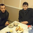 ���� Ulugbek, �����-���������, 51 ��� - ��������� 20 ������ 2015 � ������ ���� ����������