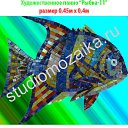 ���� ����������, ������, 47 ��� - ��������� 10 ������� 2015 � ������ �Studiomozaika.ru�