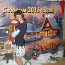 ���� ������, ��������� - ��������� 16 ����� 2015