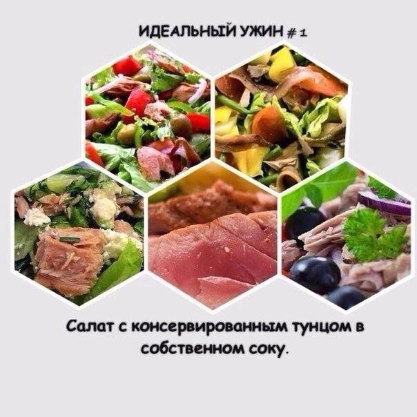      !   #@fitness.blog