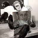 ���� ������, ������, 45 ��� - ��������� 24 ������� 2014 � ������ ���� ����������