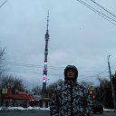 ���� Evgeny, ����, 47 ��� - ��������� 19 ������ 2015 � ������ ���� ����������