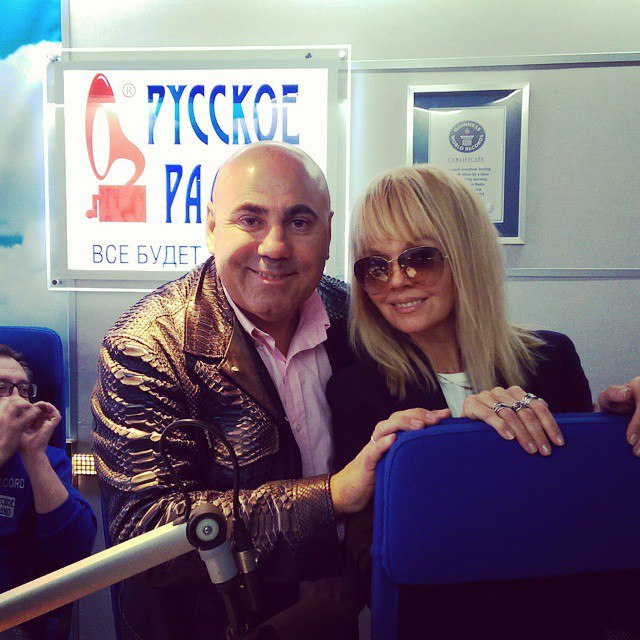     ,     .@prigozhin_iosif @vadim_perec_voronov ...