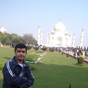  Mirzo, , 43  -  26  2015   