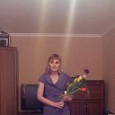 ���� �����, ������, 38 ��� - ��������� 12 ����� 2015 � ������ ���� ����������