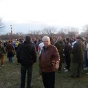 ���� �������, �������, 75 ��� - ��������� 25 ����� 2015 � ������ ���� ����������