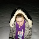 ���� ���, ��������, 31 ��� - ��������� 4 ������ 2015 � ������ ��������