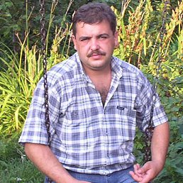  Dmitrij, , 52  -  21  2015