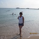���� �����, ����� ������ - ��������� 4 ����� 2015