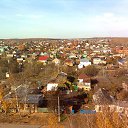 ���� �����, ������, 52 ���� - ��������� 7 ������� 2015 � ������ ��������