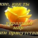  ..,  -  15  2015    