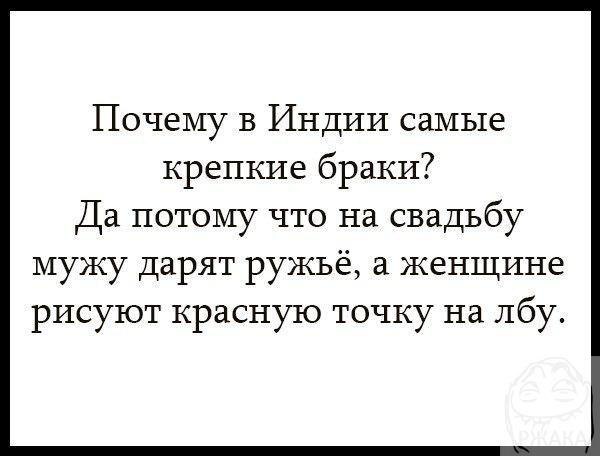     - 15  2015  15:40