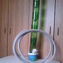 8. ����������. ����� ��� ���������� ���������� ������. �����, ��� ����� ���������� ��� �������. �� ������� ���������� ������: "������ ���������? ��������)))"�