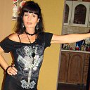  Valentina, , 57  -  16  2014    