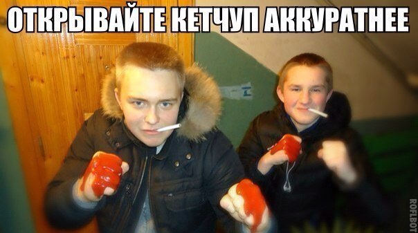  - 9  2015  19:16
