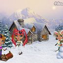 ���� Helena, �����������, 27 ��� - ��������� 14 ������ 2015 � ������ �Tropikania�