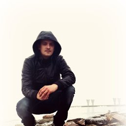 ���� Alexander, �����-���������, 36 ��� - ��������� 4 ������ 2015