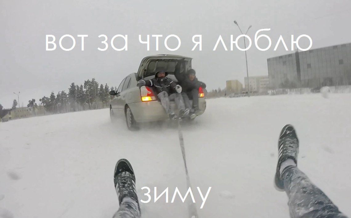 Wow - 14  2015  10:03