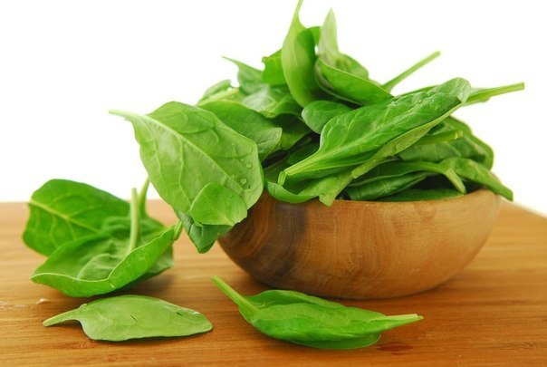 Топ-9 полезных продуктов для щитовидной железы.Чтобы улучшить работу щитовидной железы и защитить ее ...