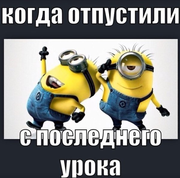    :D - 14  2015  12:23