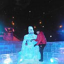 ���� ���������, ����, 41 ��� - ��������� 3 ������ 2015 � ������ ���� ����������