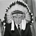 ���� �����, �����, 64 ���� - ��������� 12 ������ 2015 � ������ ���� ����������