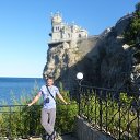 ���� ��������, �����, 45 ��� - ��������� 5 ������ 2015 � ������ ���� ����������