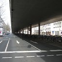 ���� �������, �����������, 72 ���� - ��������� 6 ������� 2015 � ������ �������.2011�