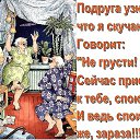  ,  -  1  2015    