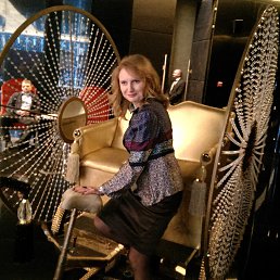 ���� Nastik, �����-���������, 53 ���� - ��������� 12 ����� 2015