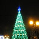 ���� ���������, ������, 54 ���� - ��������� 28 ������� 2014 � ������ ���� ����������