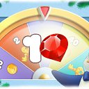 ���� �����, ����������, 36 ��� - ��������� 23 ������� 2014 � ������ ������ ��������