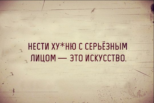    :D - 23  2015  12:16