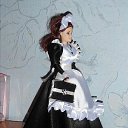 ���� ����� ��������, ����, 46 ��� - ��������� 17 ����� 2015 � ������ ������ ��� ��� �����