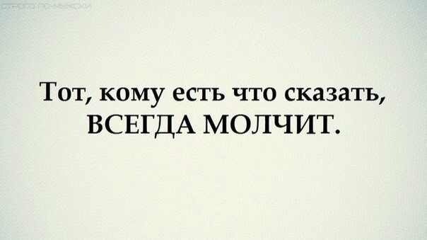  |  |  - 4  2015  18:20