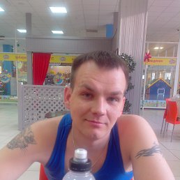 �������, ��������, 42 ����