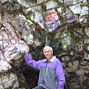 ���� �������, ���������, 62 ���� - ��������� 21 ����� 2015 � ������ ���� ����������