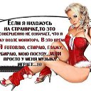���� �����, �����-���������, 50 ��� - ��������� 17 ����� 2015 � ������ ������ ��������