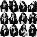 ���� ������, ��������, 52 ���� - ��������� 11 ����� 2015 � ������ ������ ��������