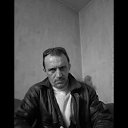 ���� Stefan, �����, 57 ��� - ��������� 14 ������ 2015 � ������ ������ ��������