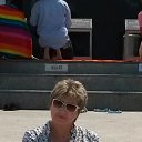 ���� ��������, ������, 59 ��� - ��������� 31 ������ 2015 � ������ ��������