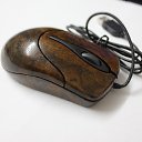 ���� ������, ������, 46 ��� - ��������� 5 ����� 2015 � ������ ������ ��������