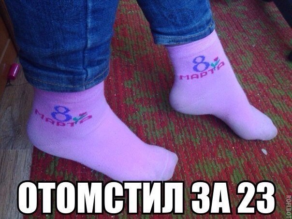 - 5  2015  22:51