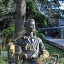  , , 60  -  29  2015     ,25.01.15.