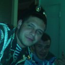 ���� ��������, ����, 32 ���� - ��������� 23 ����� 2015 � ������ ���� ����������