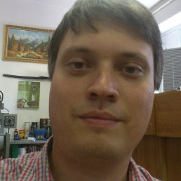 Neon-arts, ������, 46 ���