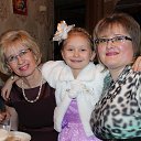 � ������� ������ ��������� � ���� - �������� �� ���������� �����. � ���� � ���� � ��������� ����� ������ ������� ����� �������. ���� ��������, ������ �� ������. ���� ������ ����, � ����� �������� ����. �� ������� ������� �� �������� �� �������� ���� ��� ����. ������� �������� ������� �������, �� ����� �� �������, ��� ����� ��. ���� ������� �������� �� ������� � �����, ��� ��� �� ������� ����� ���� �����, �� ���� �� ����, ������ ��������, � ���� �������. � ������� ������ �������� ����, ����� �� � �� ������� ���� ����������