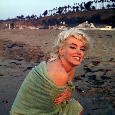      .  ,  (by George Barris, 1962)
