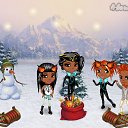 ���� ������ ���., ������, 26 ��� - ��������� 15 ������ 2015 � ������ �Tropikania�